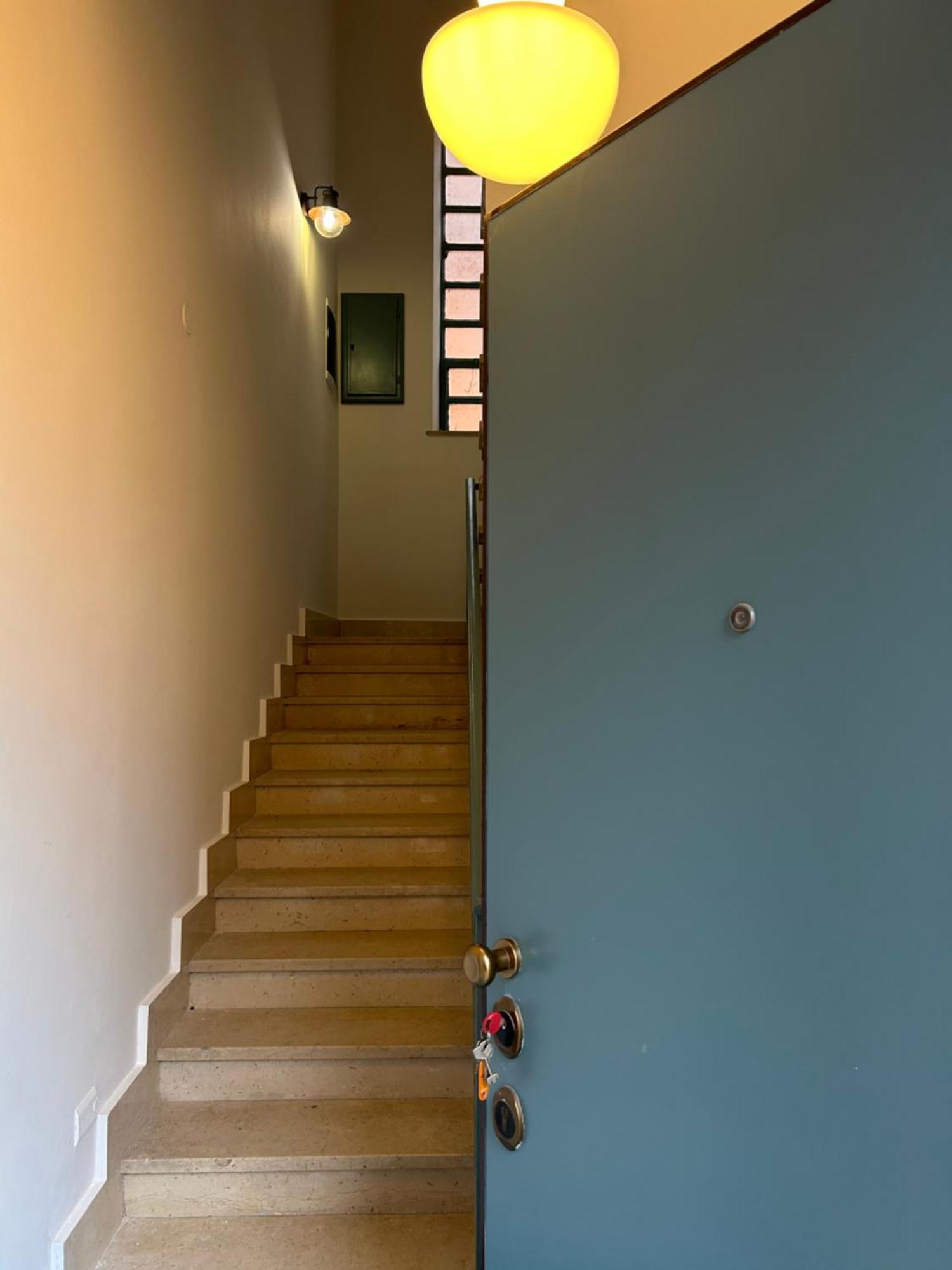 L'Incanto Casa Vacanze Montegrosso dʼAsti Exterior foto