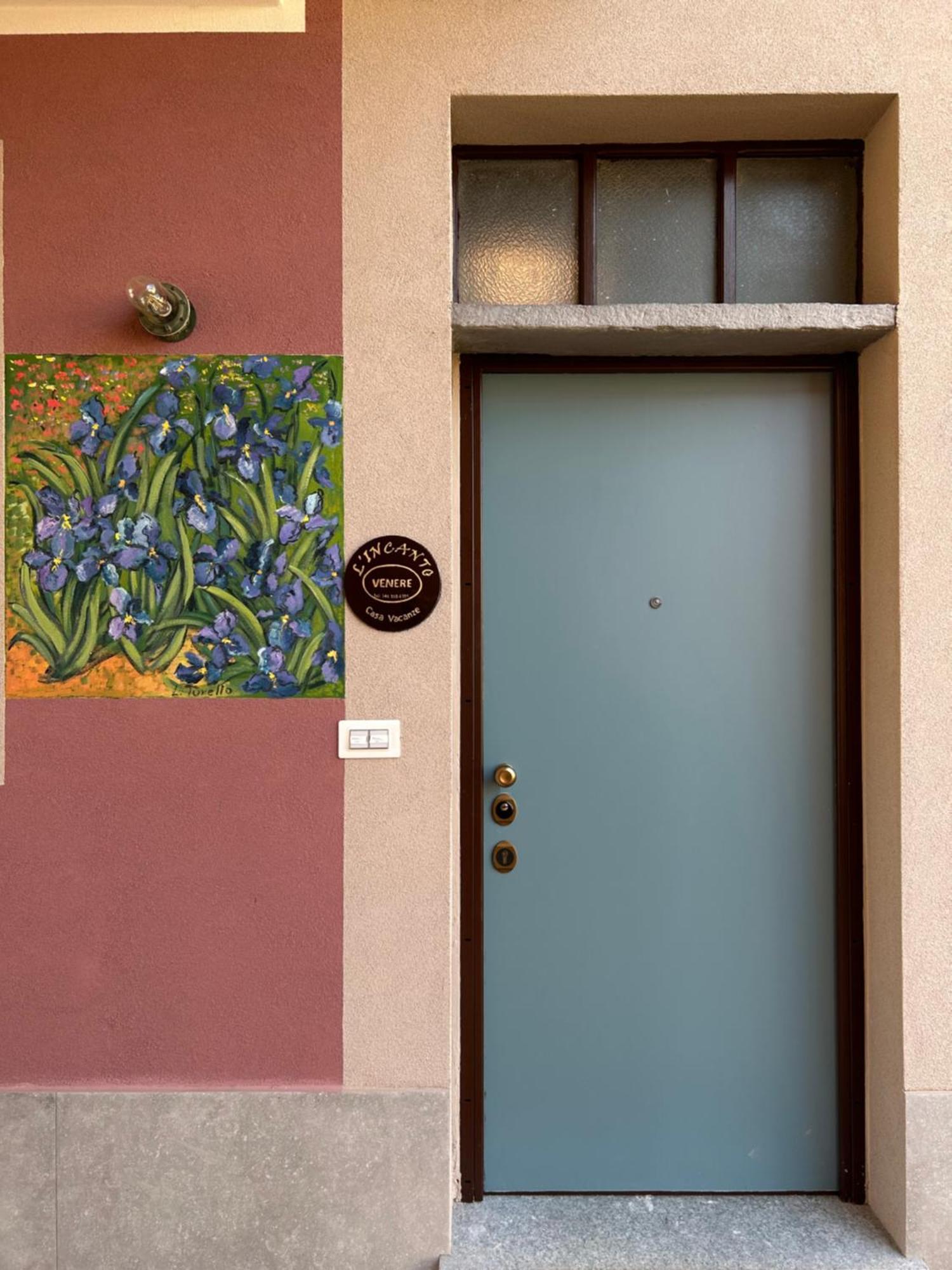 L'Incanto Casa Vacanze Montegrosso dʼAsti Exterior foto