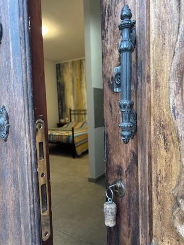 L'Incanto Casa Vacanze Montegrosso dʼAsti Quarto foto