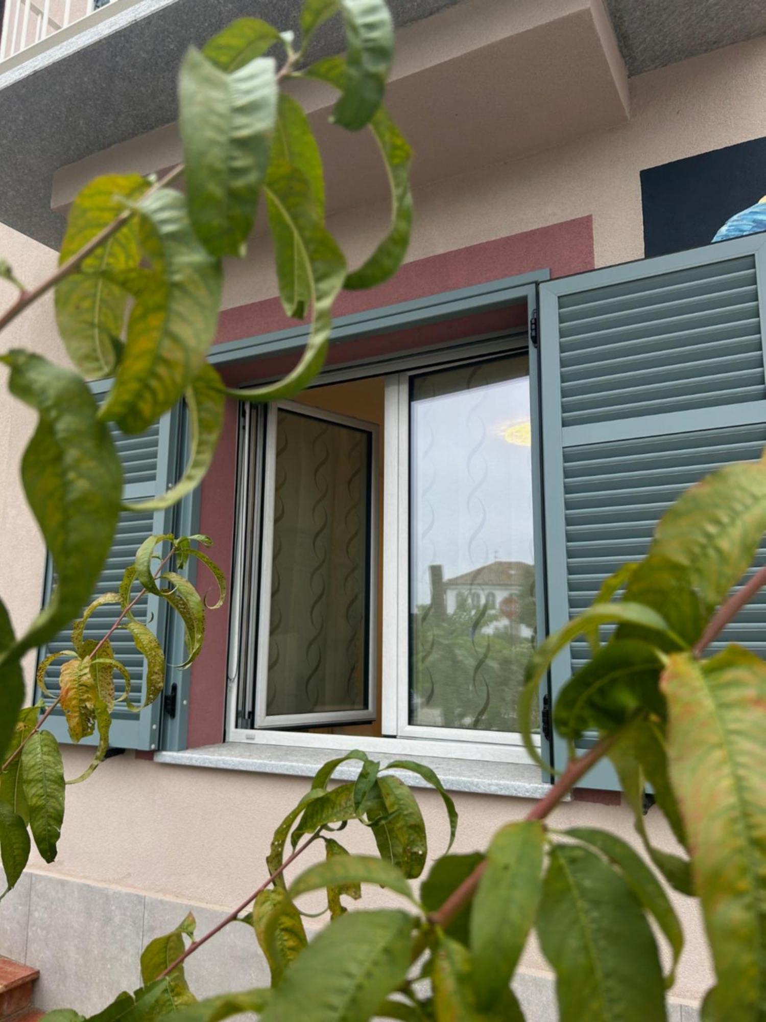 L'Incanto Casa Vacanze Montegrosso dʼAsti Quarto foto